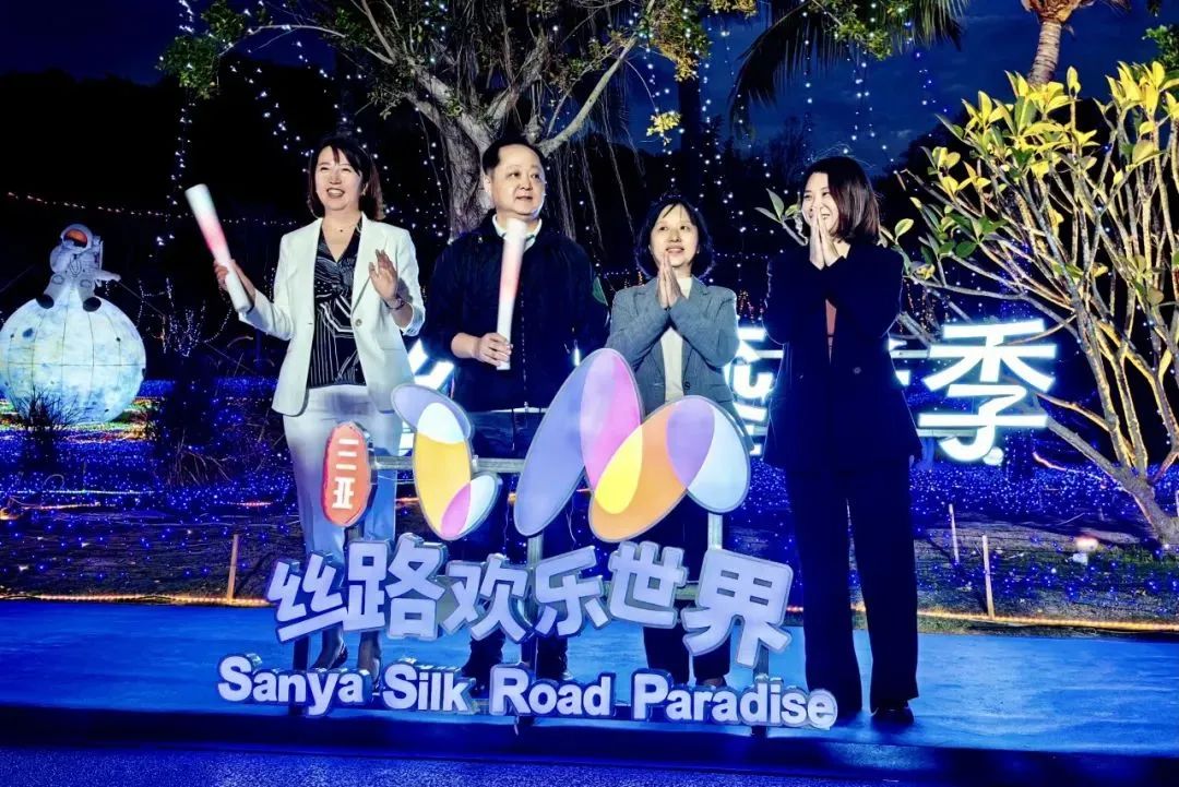 微信图片_20240110161703.jpg