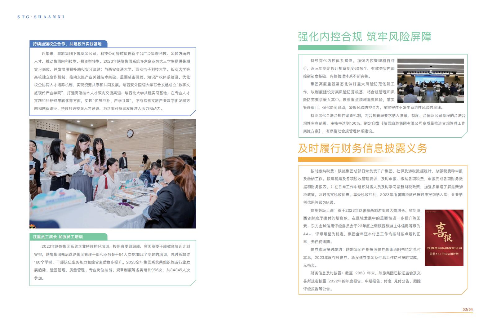 陕旅责任报告2024_27.jpg