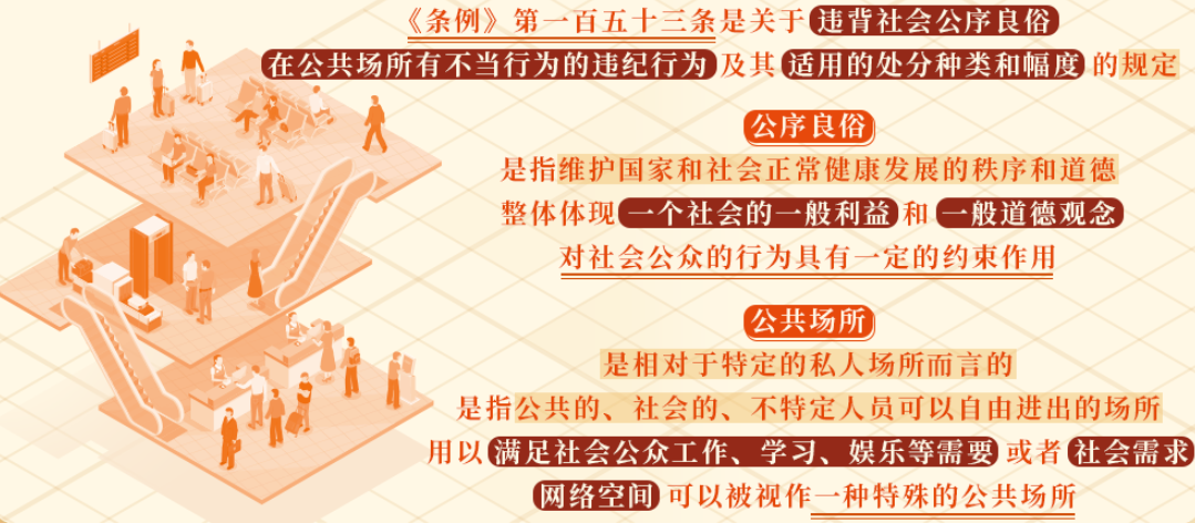 ec5b1eb367004a7740b1e954cd9b2456.jpg 0.png