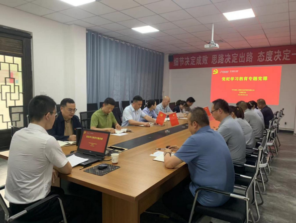 d660925bda8d87bf28d3b852b0b31994.jpg 803.png