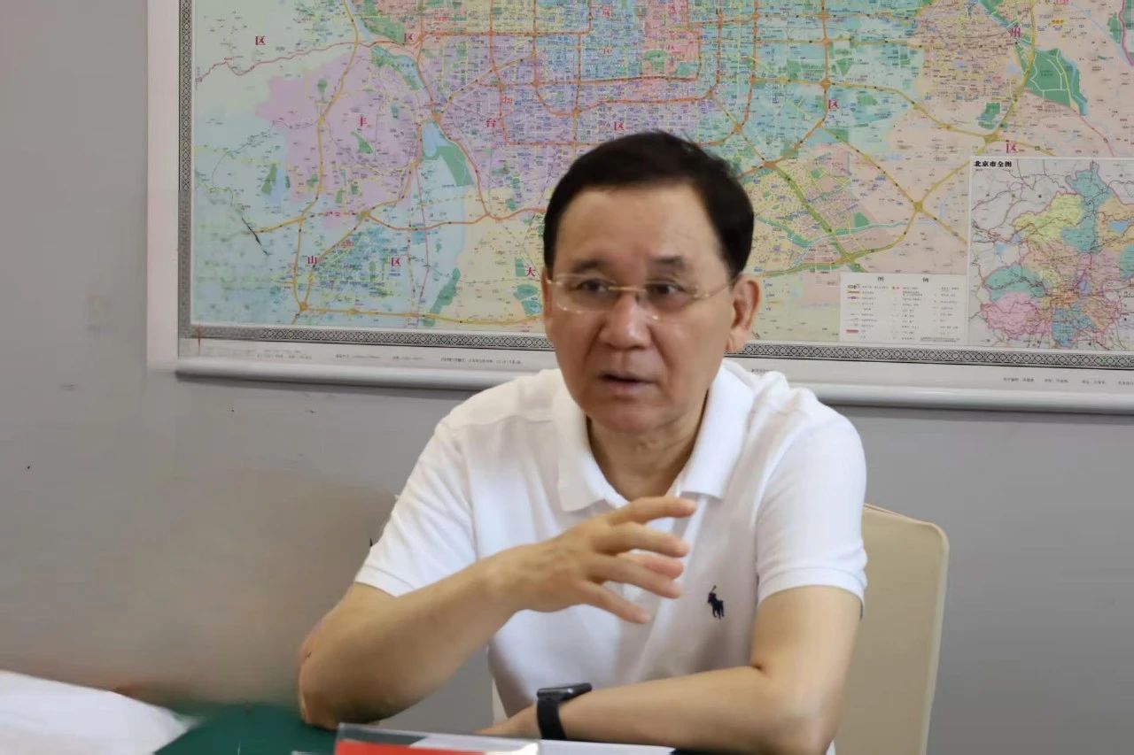 e91c42227f2b05ad492ac07757556abd.jpg 微信图片_2025-06-25_094825_571.jpg