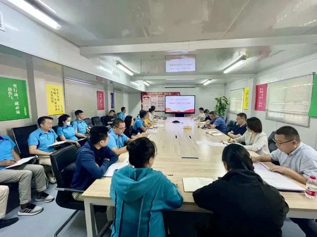 微信图片_20221115095217.jpg