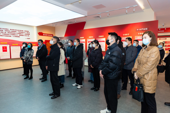 ea73059932666470c7354c5386f86d45.jpg 微信图片_20230213094207_编辑.jpg