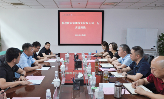ebc34a4eddfde27690e3c656692702bb.jpg 0744280bbbaf9f7fea921e264a2c512.jpg