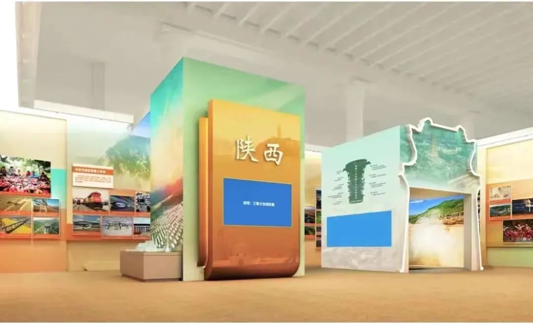 ec2951ac38d9313a716c8f576f1d2efa.jpg 微信图片_20221031101310.jpg