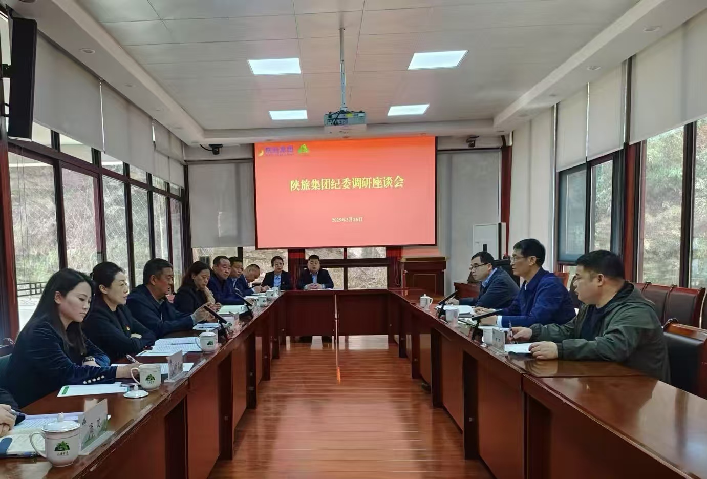 ec4604d4a9ec996a615c312fdb340d19.jpg 微信图片_20250327091225.jpg