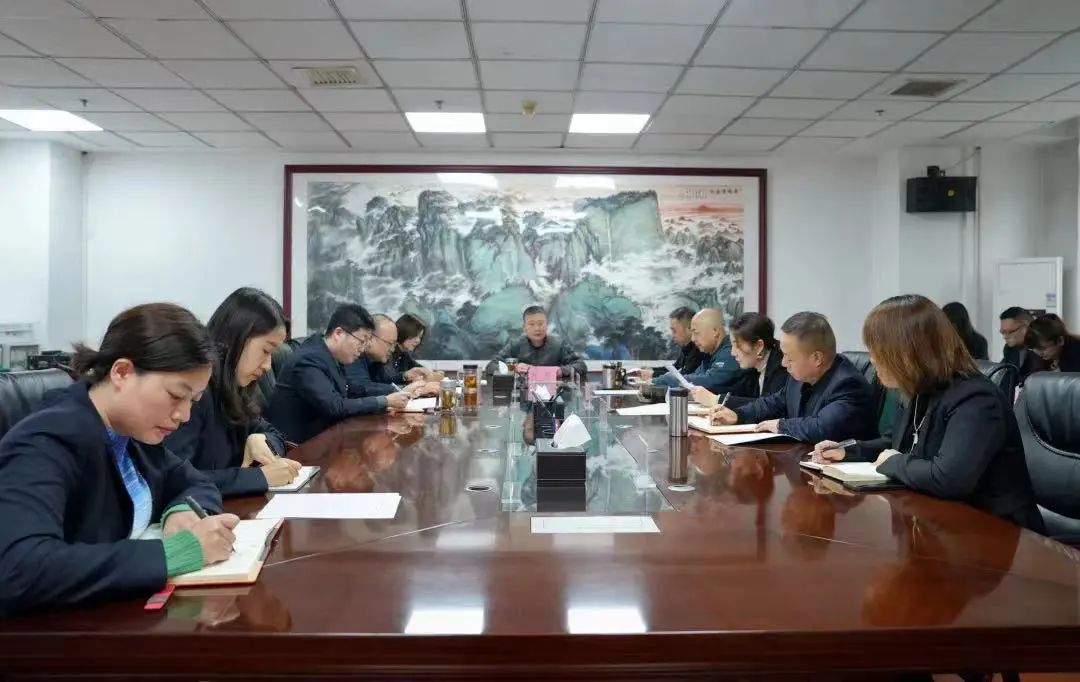 微信图片_20221111112652.jpg