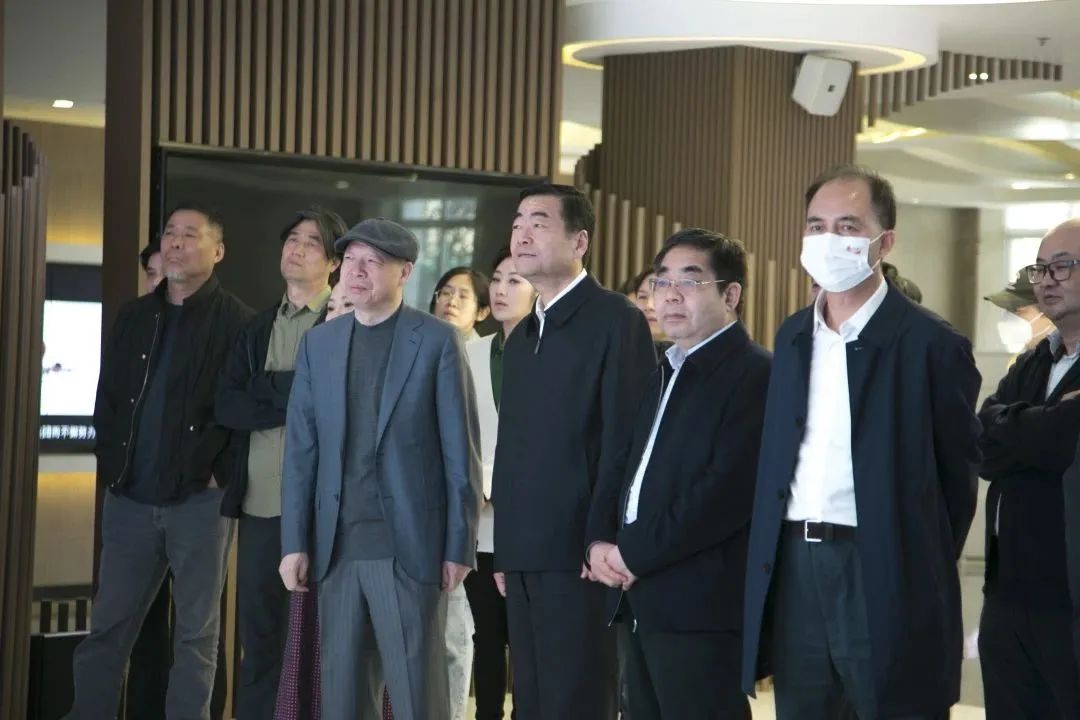 65.jpg