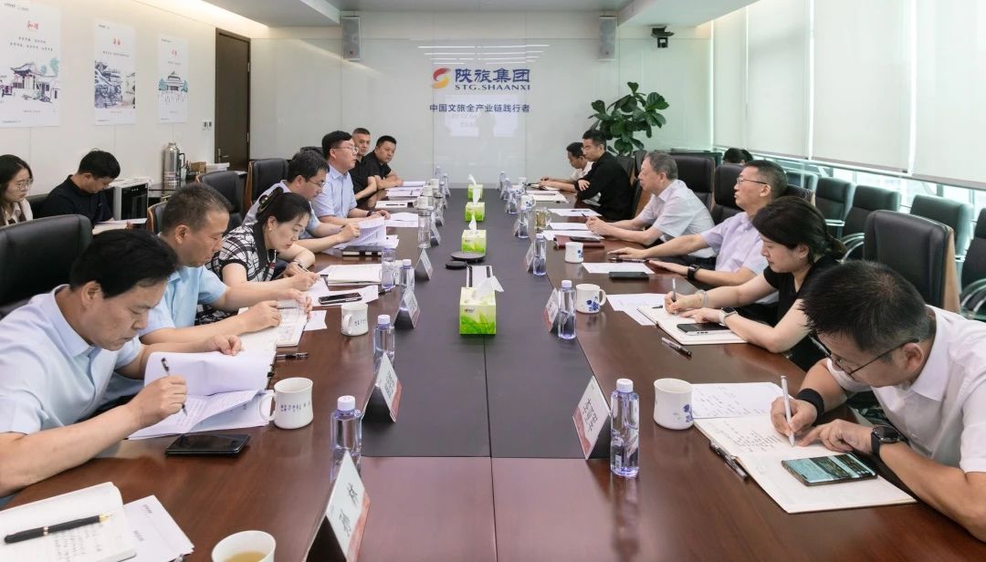 ef1d66f40080a85e96f78b69c42eda1a.jpg 微信图片_2025-06-25_095512_157.jpg