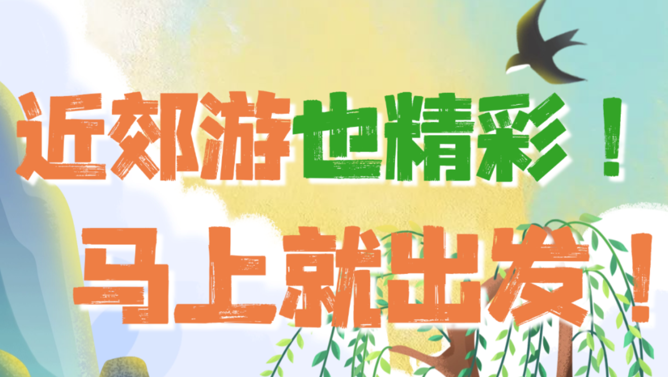 043b26151786ef9dc9fa8173ceba8967.jpg image.png