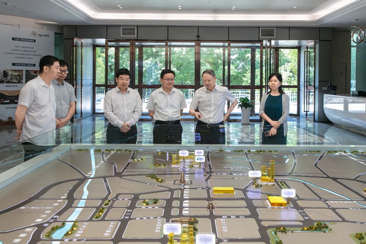 111e94ea229737aa8d55483e4a9f3de3.jpg 微信图片_20250618094320.jpg