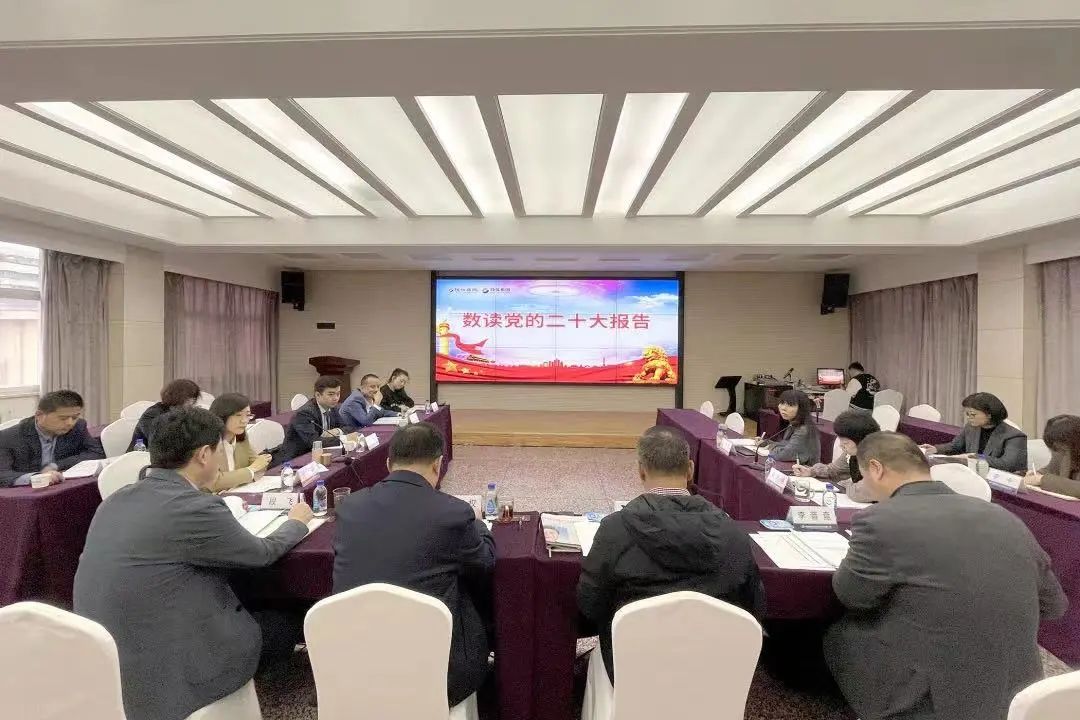 微信图片_20221111112701.jpg