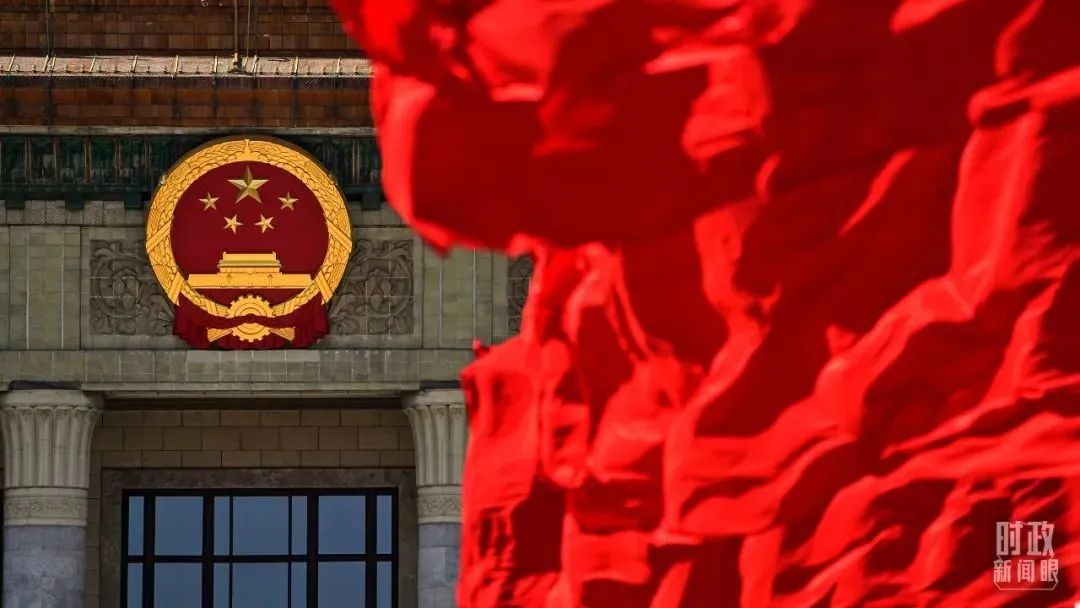 f245f268fa24c014dbf704cbf827359b.jpg 微信图片_20221024105522.jpg