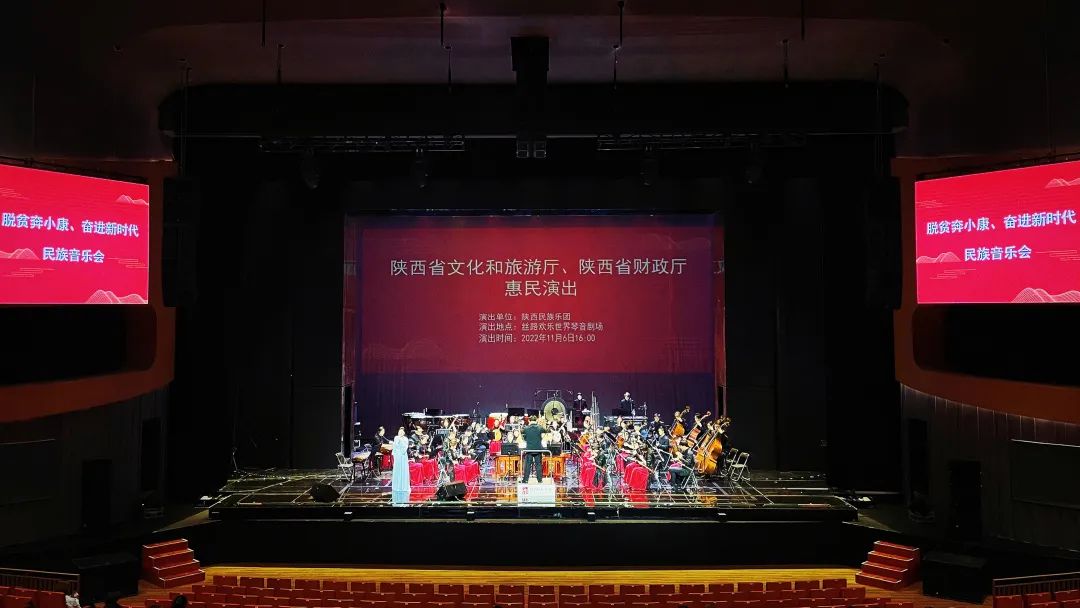 f250b00da72ab5546cad5b5a4e43c819.jpg 微信图片_20221115101055.jpg