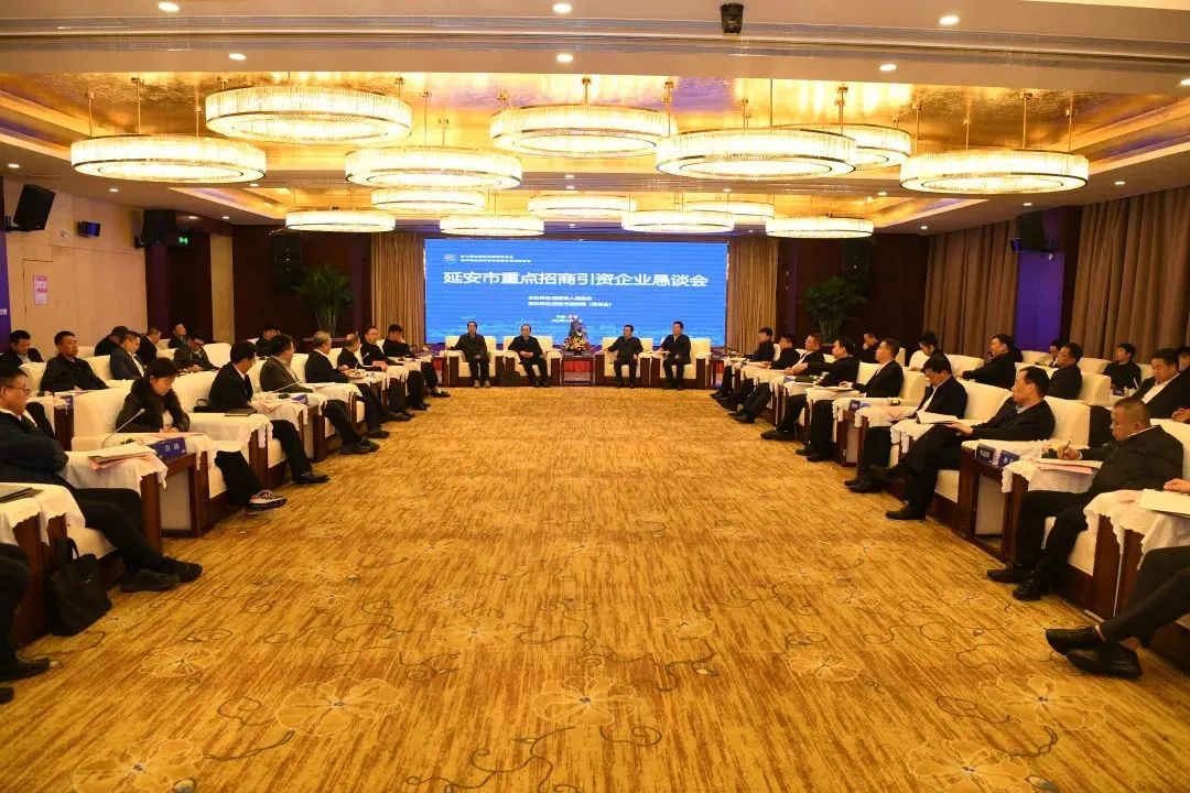 f39e609f9f456092b50e8a2d03a4bac8.jpg 微信图片_20231127122722.jpg