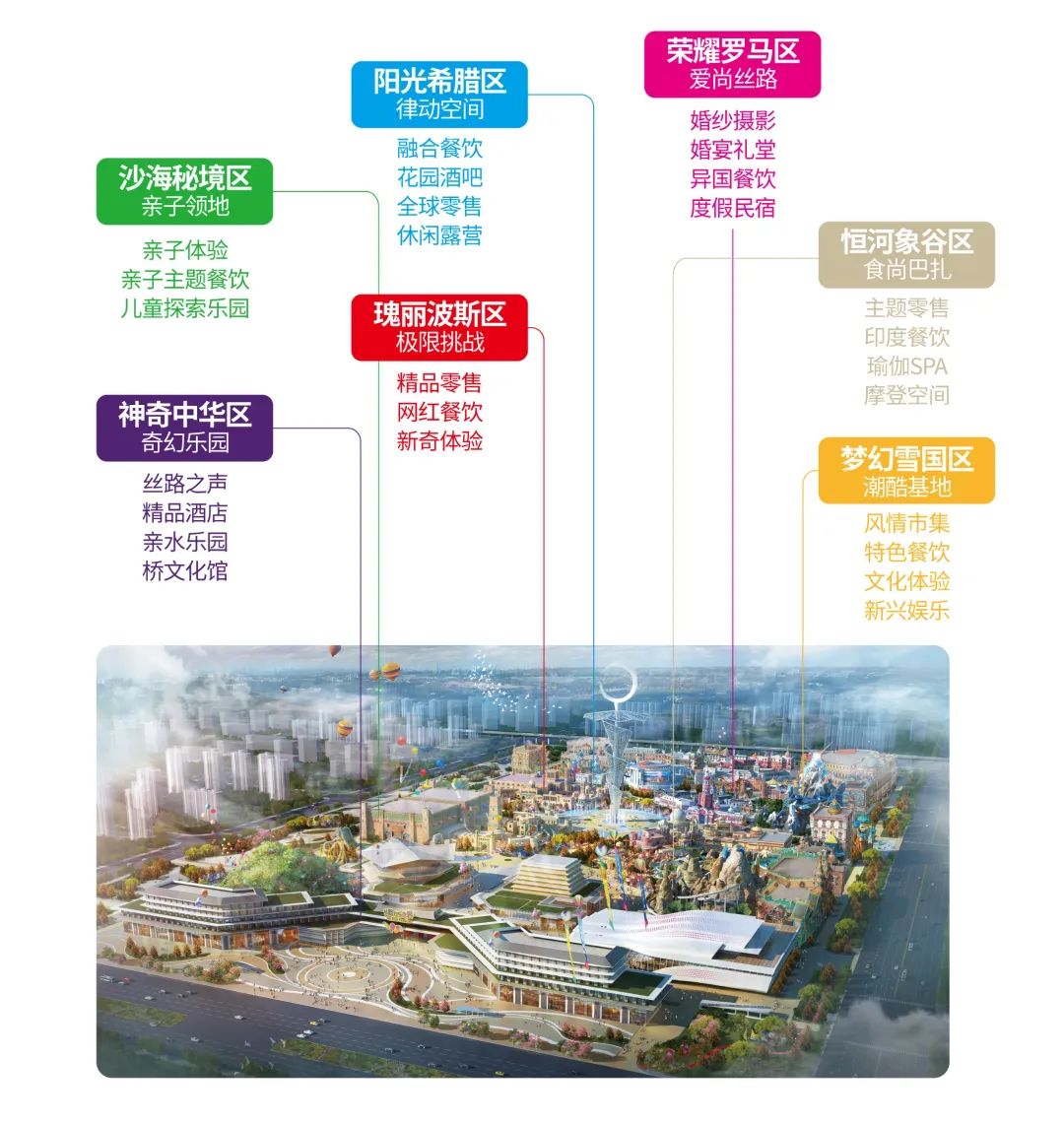 微信图片_20221115104809.jpg