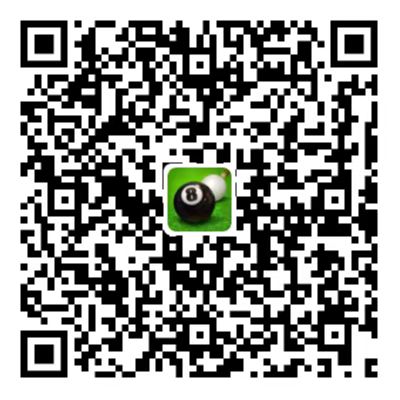 f45e23d3de4aa397999a94b582212811.jpg 报名二维码.jpg