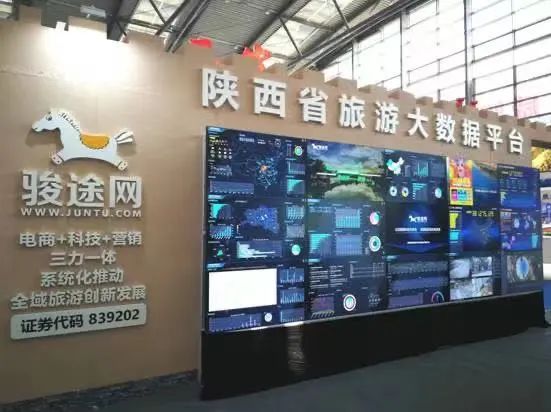 f479bf633deabfaabc19e69d4dbda8e1.jpg 31.jpg