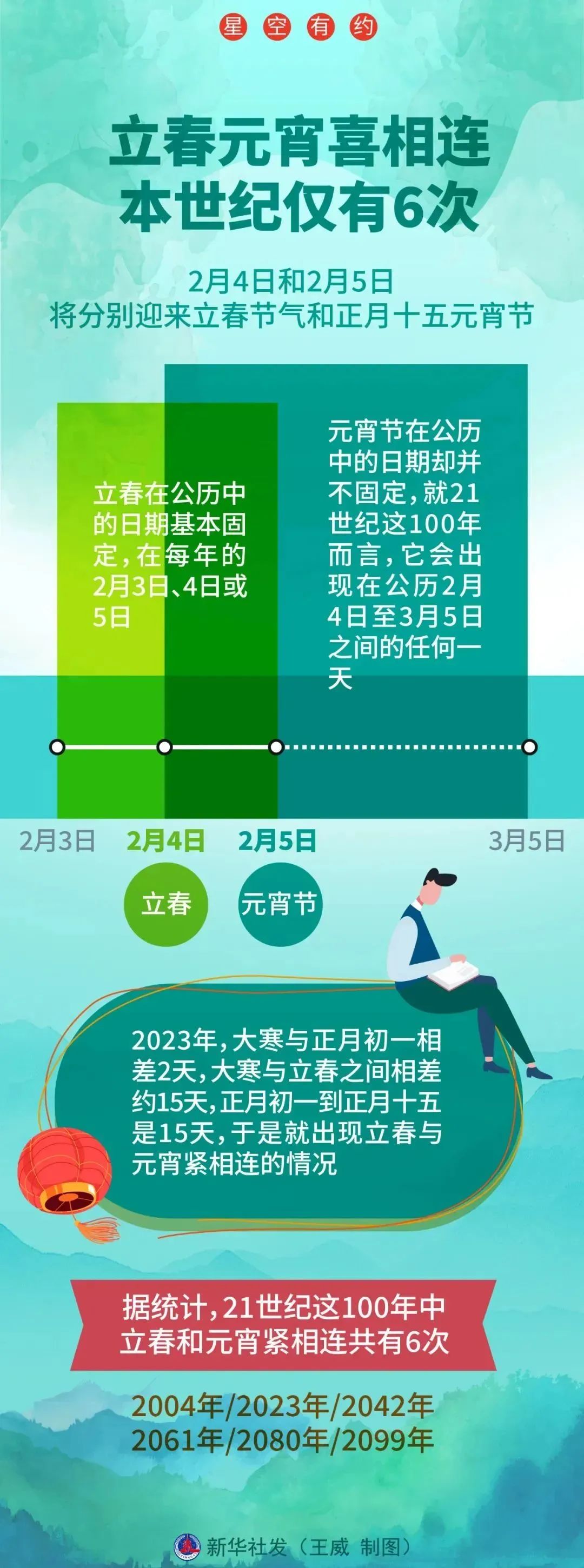 f49559b0dbd7c7cdf5b5064795b3bc95.jpg 3.jpg