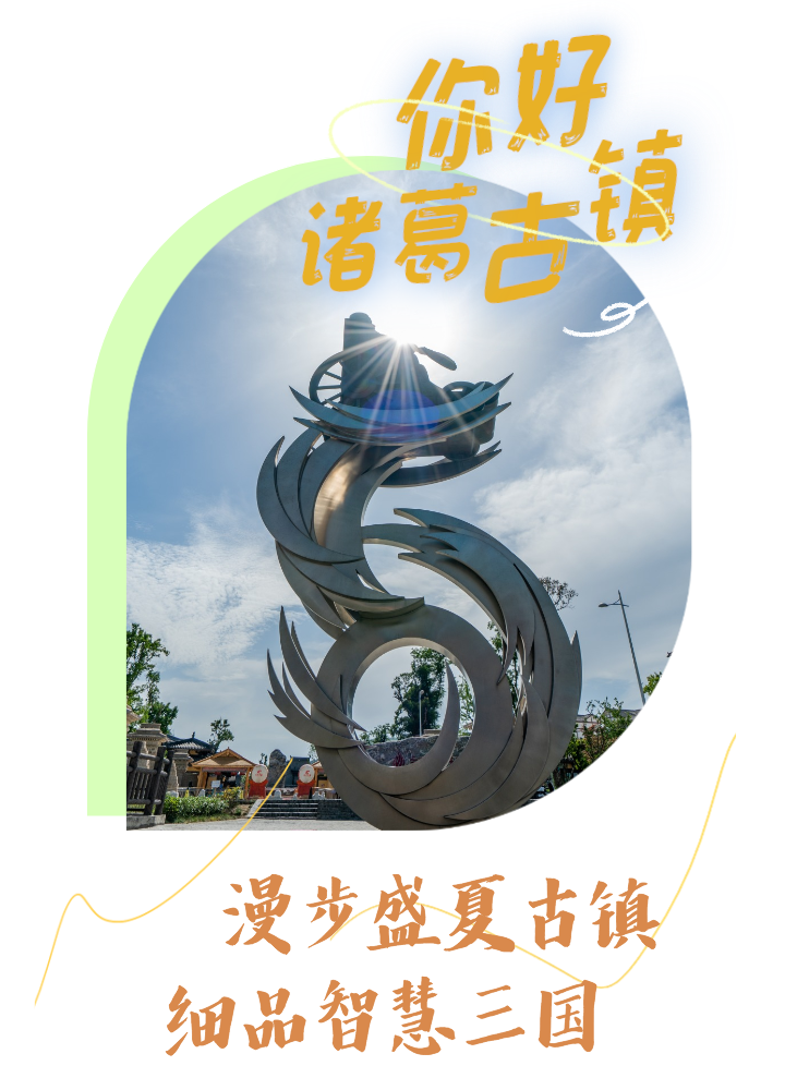 640 (2).png