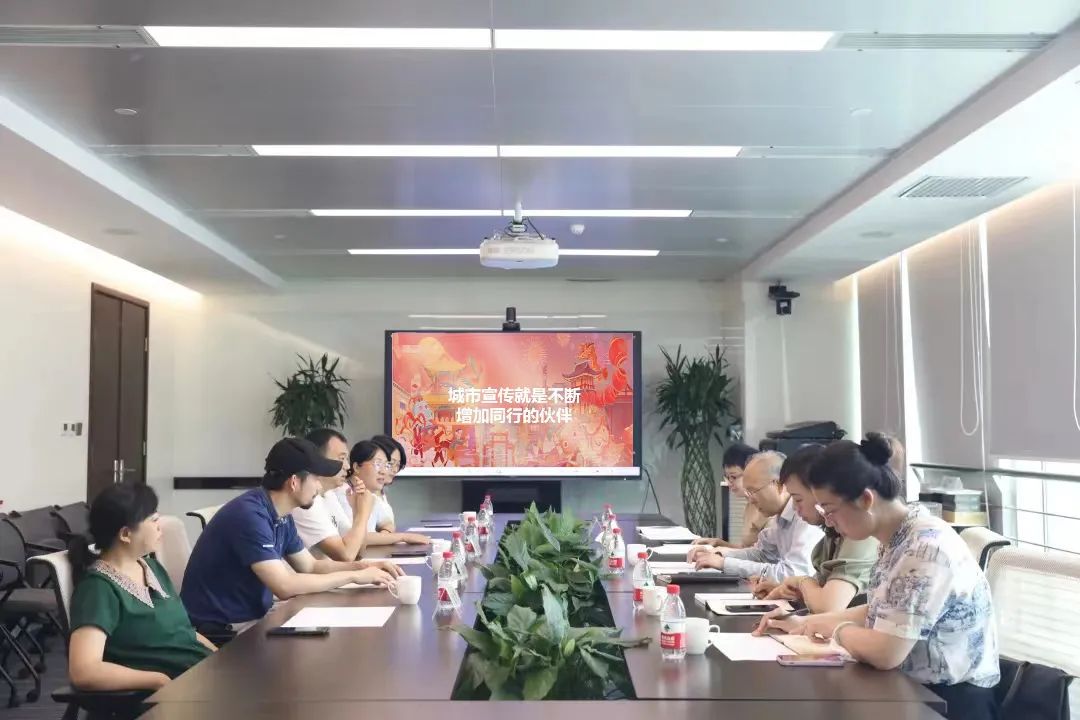 f56dca14490ec76bf28aca9707bf55a7.jpg 图1.jpg