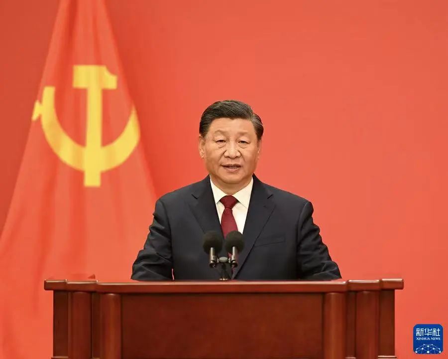 f5a581a2aad4aabc748f3f6e47883862.jpg 微信图片_20221024142552.jpg