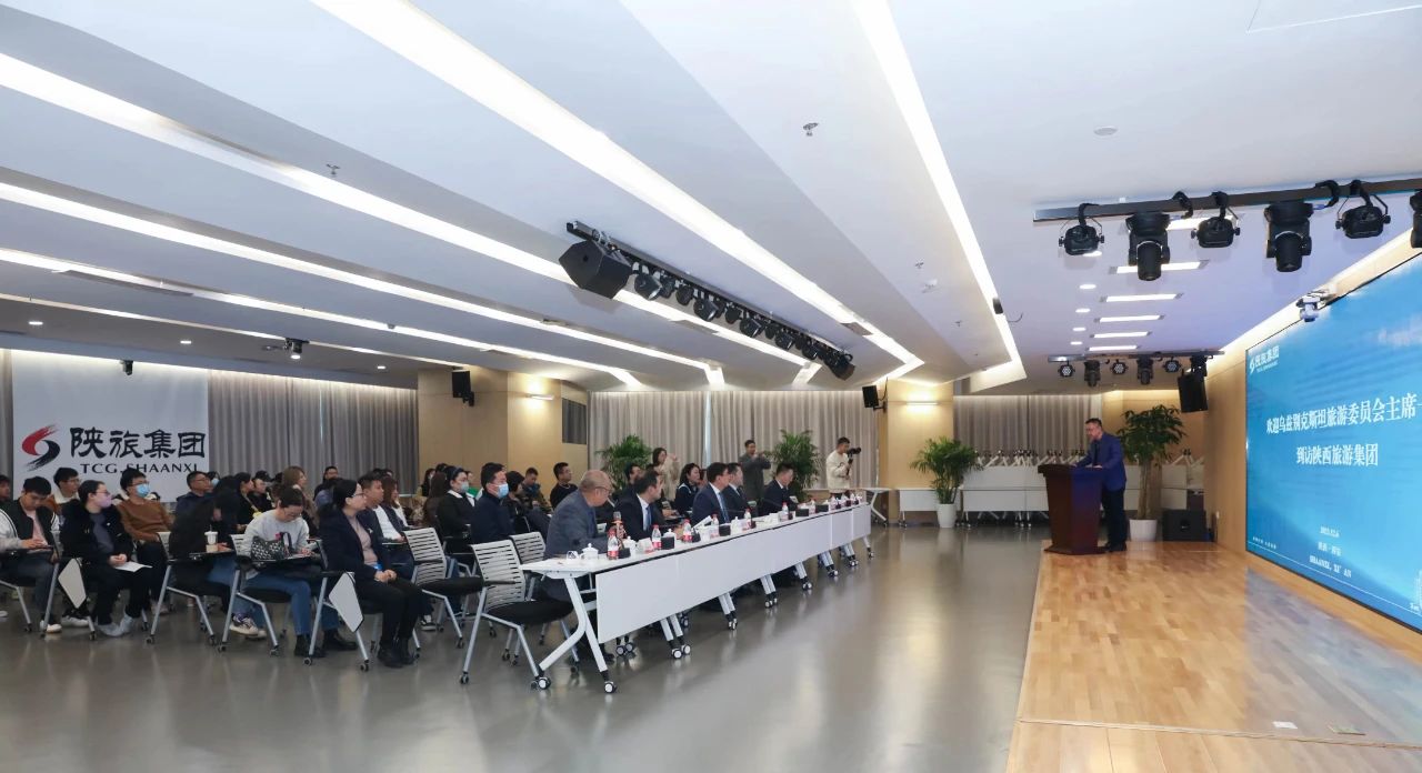 f635e5b62011df43847b653661b4e999.jpg 微信图片_20231212100916.jpg