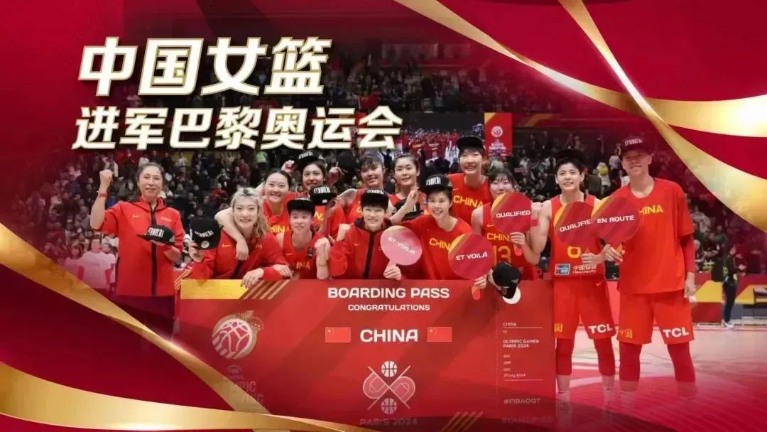f6bc8cb6526bd0d6a31082404500e1b1.jpg 微信图片_20240516091304.jpg