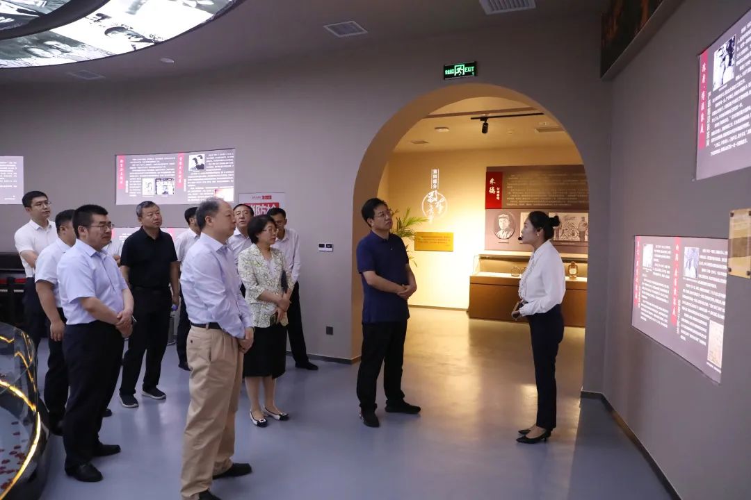 f9053f2dd36e9230691c6d58fa957cfc.jpg 图4.jpg