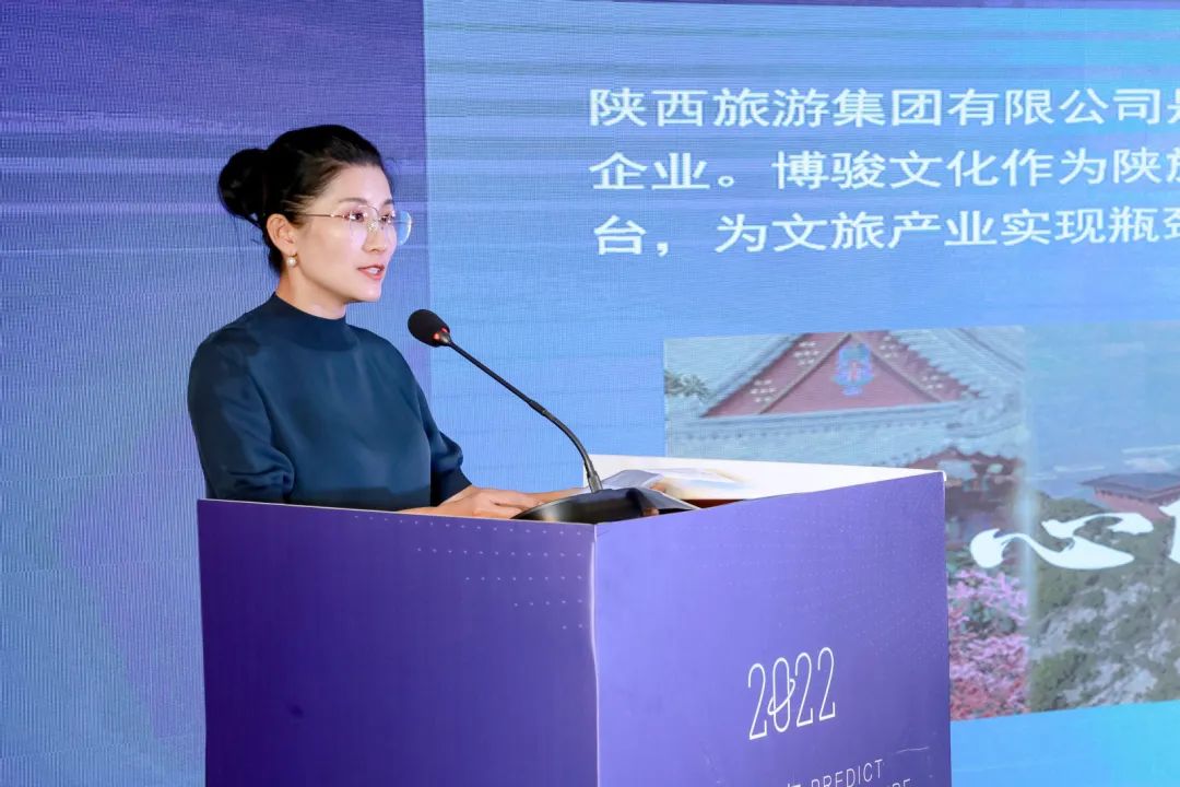 fc90bdc7401ce981a3e81ea34435d507.jpg 图5.jpg
