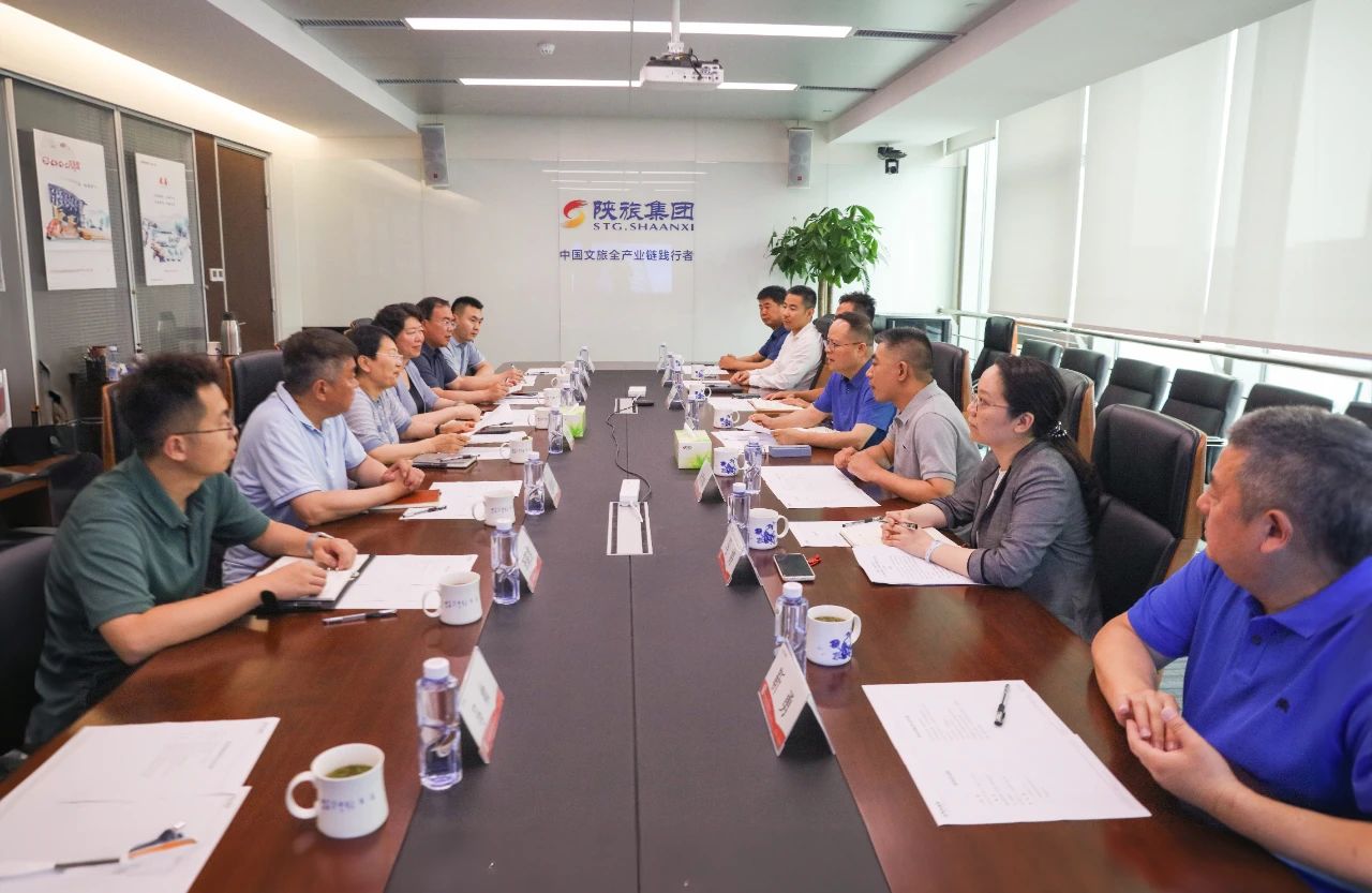 84752a539e2705522e13ddd5d325bec7.jpg 微信图片_20240529104905.jpg