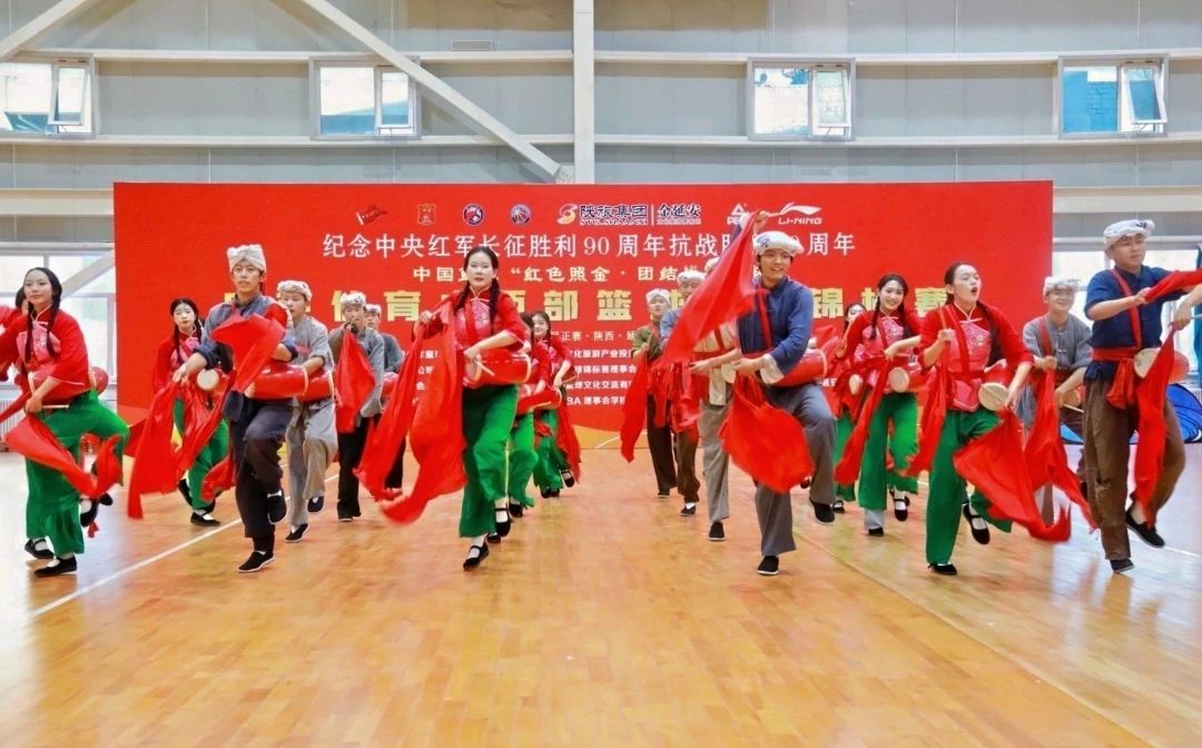 fe20587f777357bbe6b48cc6f1459151.jpg 微信图片_2025-07-23_094259_493.jpg