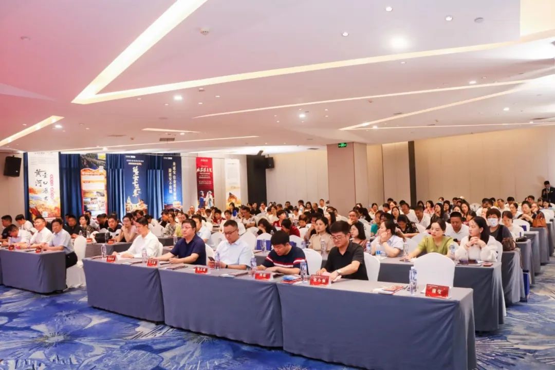 fe2e30af403dc7bec331091a9c235eb3.jpg 640 (9).jpg
